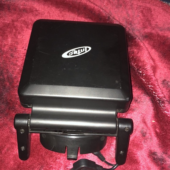Intel Nintendo Game Cube portable screen 📺 - Picture 5 of 11